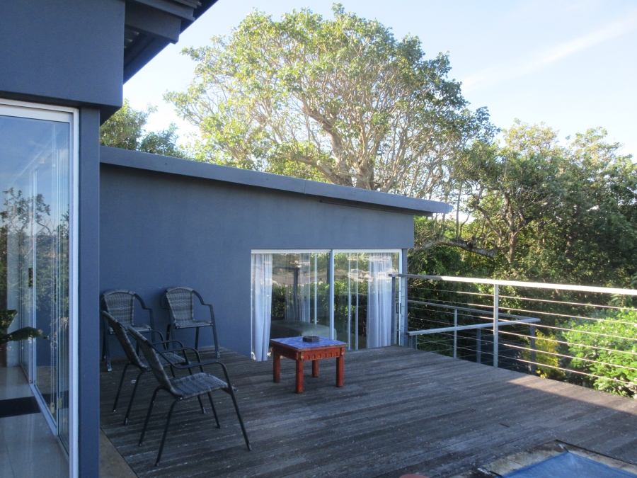 4 Bedroom Property for Sale in East Bank Eastern Cape